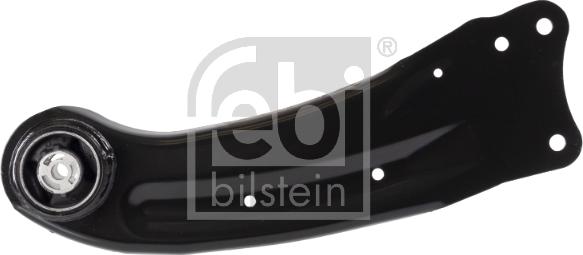 Febi Bilstein 172823 - Рычаг подвески колеса avtokuzovplus.com.ua