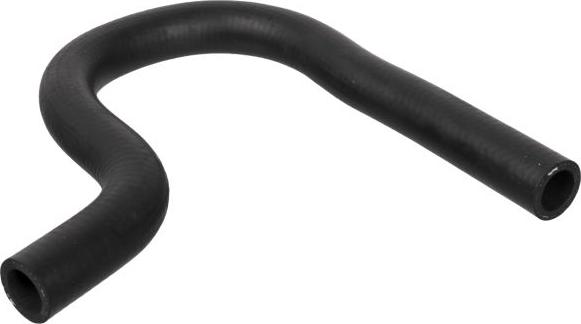 FEBI Bilstein 172839 - Шланг радіатора autocars.com.ua