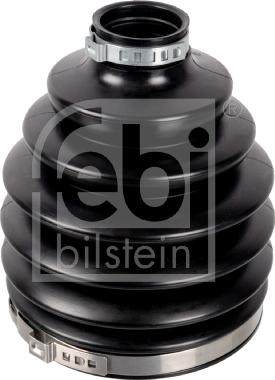 Febi Bilstein 172874 - Пыльник, приводной вал avtokuzovplus.com.ua