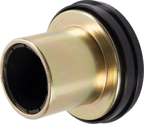 FEBI Bilstein 172905 - Підшипник, шийка осі autocars.com.ua