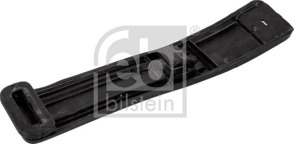 Febi Bilstein 172959 - Кріпильна стрічка крила autocars.com.ua