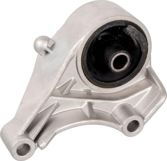 FEBI Bilstein 172961 - Подушка, підвіска двигуна autocars.com.ua