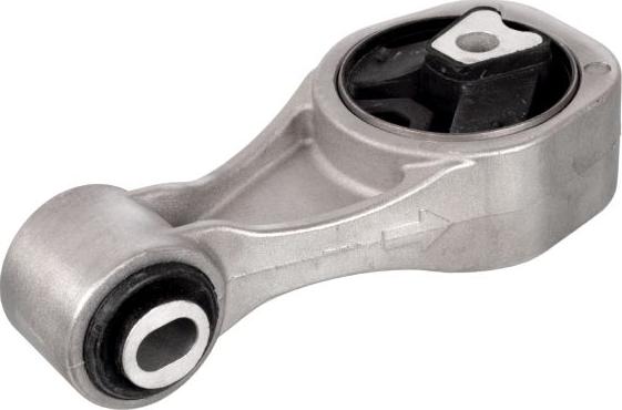 FEBI Bilstein 172968 - Подушка, підвіска двигуна autocars.com.ua