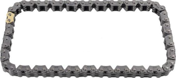 FEBI Bilstein 172983 - Ланцюг, привід маслонасоса autocars.com.ua