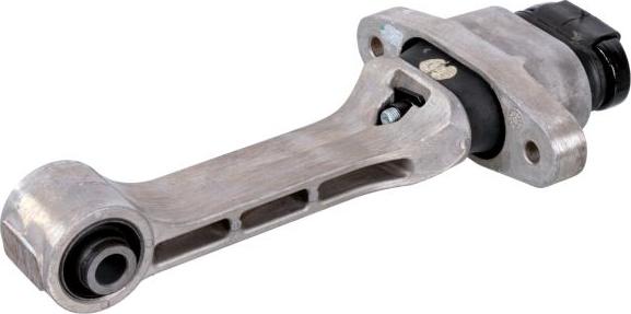 FEBI Bilstein 172988 - Подушка, підвіска двигуна autocars.com.ua