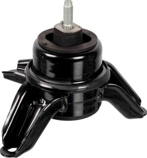 FEBI Bilstein 172990 - Подушка, підвіска двигуна autocars.com.ua