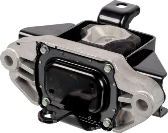 FEBI Bilstein 172992 - Підвіска, автоматична коробка передач autocars.com.ua