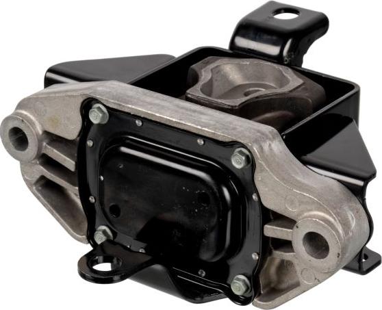 FEBI Bilstein 172993 - Підвіска, автоматична коробка передач autocars.com.ua