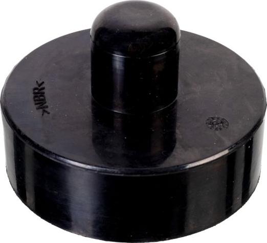 FEBI Bilstein 173025 - Кріплення, автомобільний домкрат autocars.com.ua