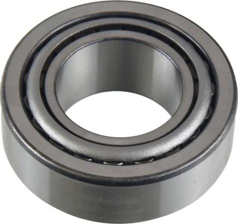 FEBI Bilstein 173048 - Підшипник ступиці колеса autocars.com.ua