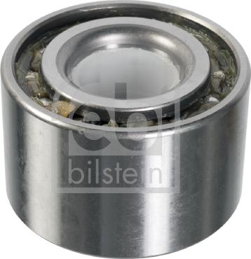 Febi Bilstein 173057 - Підшипник ступиці колеса autocars.com.ua