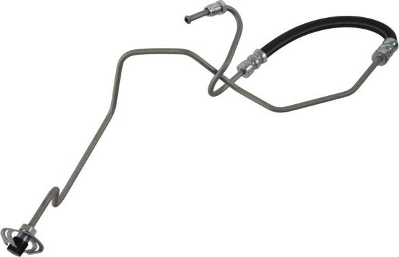 FEBI Bilstein 173102 - Гальмівний шланг autocars.com.ua