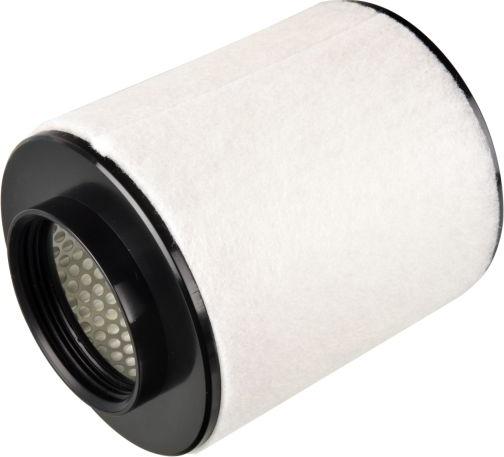 FEBI Bilstein 173116 - Повітряний фільтр autocars.com.ua