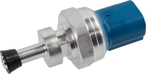 FEBI Bilstein 173118 - Датчик, тиск вихлопних газів autocars.com.ua