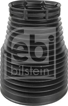 Febi Bilstein 173192 - Пильник амортизатора, захисний ковпак autocars.com.ua