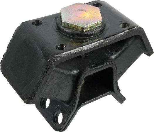 FEBI Bilstein 173218 - Підвіска, автоматична коробка передач autocars.com.ua