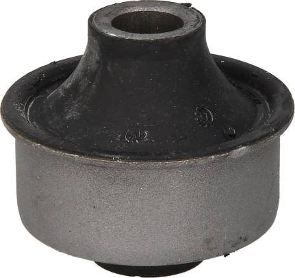 FEBI Bilstein 17321 - Сайлентблок, важеля підвіски колеса autocars.com.ua