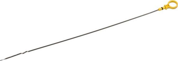 FEBI Bilstein 173289 - Покажчик рівня масла autocars.com.ua