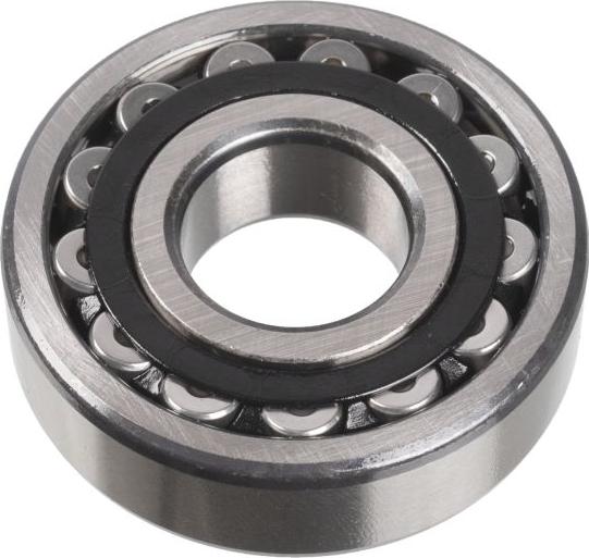 FEBI Bilstein 173328 - Гаситель, кріплення кабіни autocars.com.ua