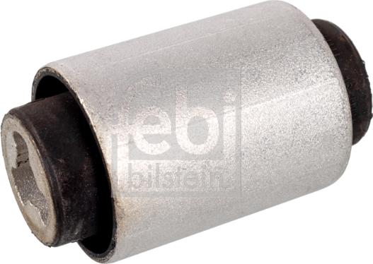 Febi Bilstein 173330 - Сайлентблок, важеля підвіски колеса autocars.com.ua