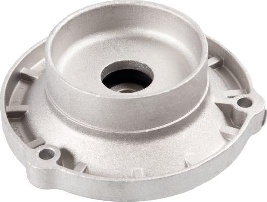 FEBI Bilstein 173341 - Опора стійки амортизатора, подушка autocars.com.ua