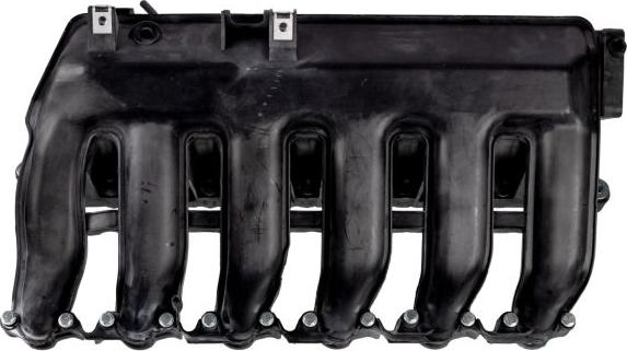 FEBI Bilstein 173365 - Патрубок, впускний колектор autocars.com.ua