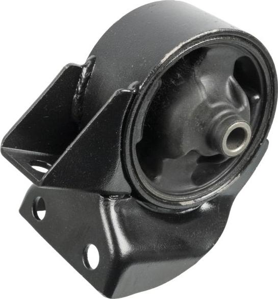 FEBI Bilstein 173369 - Подушка, підвіска двигуна autocars.com.ua