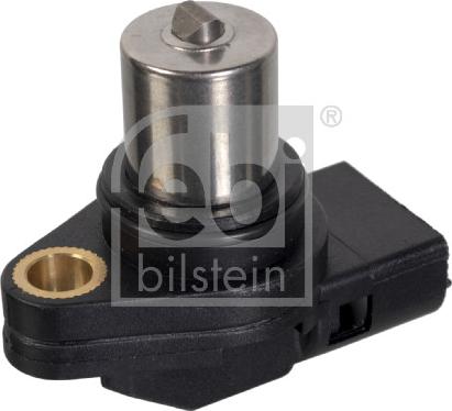 Febi Bilstein 173379 - Датчик импульсов, коленвал avtokuzovplus.com.ua