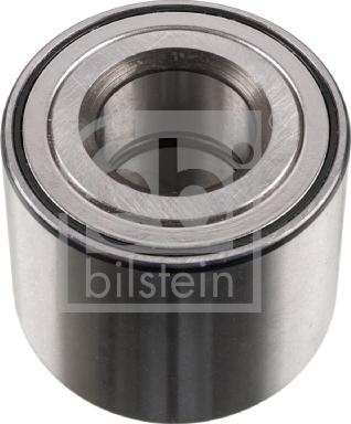 Febi Bilstein 173387 - Подшипник ступицы колеса avtokuzovplus.com.ua