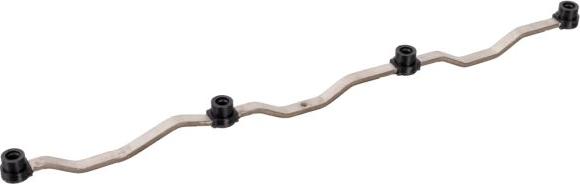 FEBI Bilstein 173388 - Трубопром.  для проходження мастила, система мастила кулака autocars.com.ua