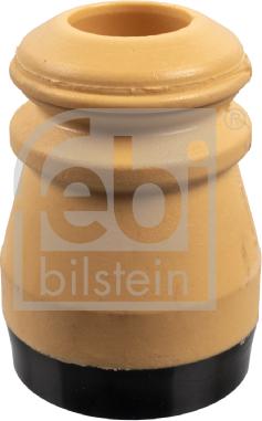 Febi Bilstein 173392 - Відбійник, буфер амортизатора autocars.com.ua