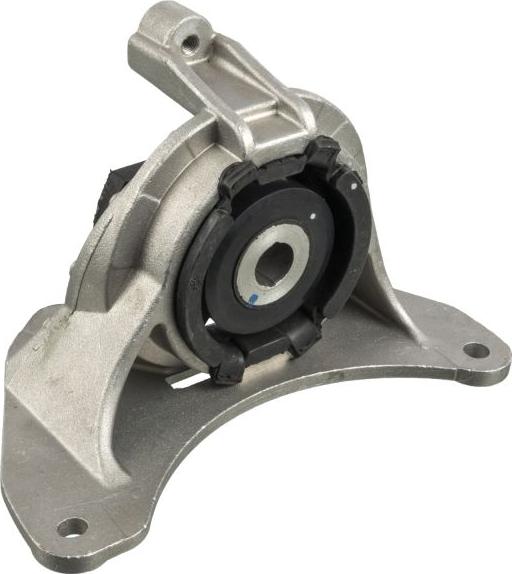 FEBI Bilstein 173405 - Подушка, підвіска двигуна autocars.com.ua