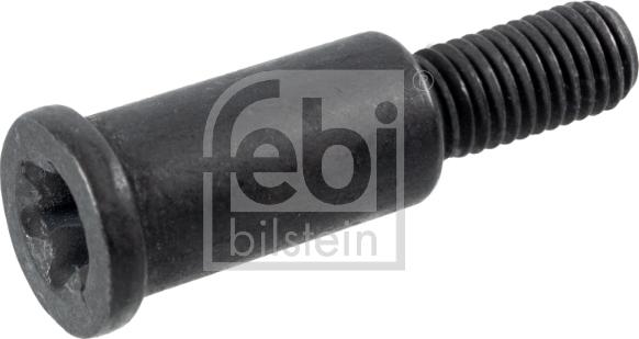 Febi Bilstein 173429 - Предохранительный болт avtokuzovplus.com.ua