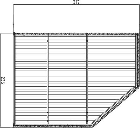 FEBI Bilstein 173446 - Фільтр, повітря у внутрішній простір autocars.com.ua