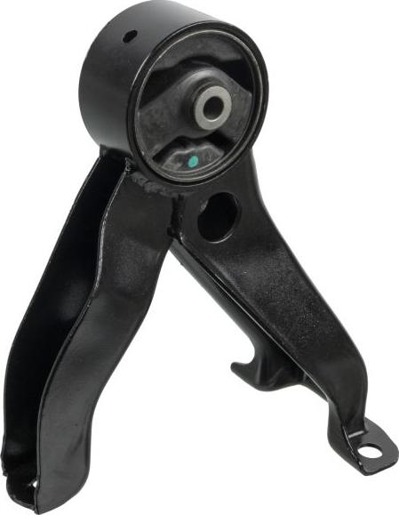 FEBI Bilstein 173477 - Подушка, підвіска двигуна autocars.com.ua