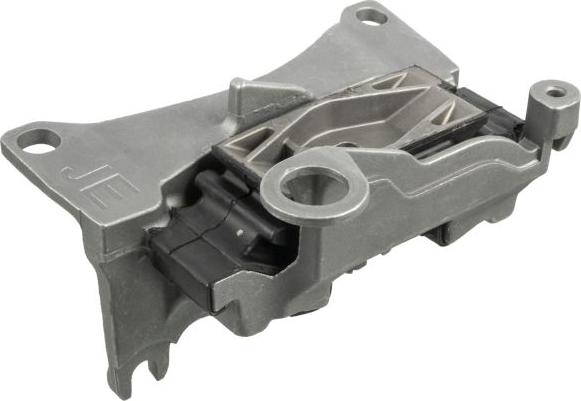 FEBI Bilstein 173479 - Підвіска, автоматична коробка передач autocars.com.ua