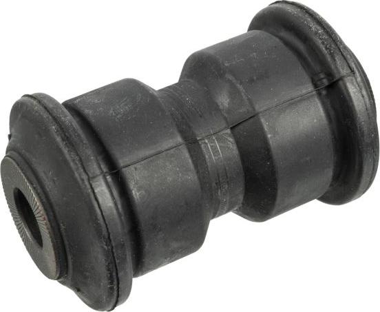 FEBI Bilstein 173495 - Втулка, листова ресора autocars.com.ua