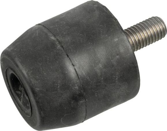 FEBI Bilstein 173496 - Буфер, кабіна autocars.com.ua