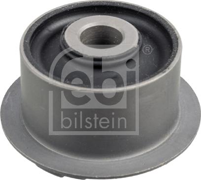 Febi Bilstein 173509 - Втулка, листова ресора autocars.com.ua