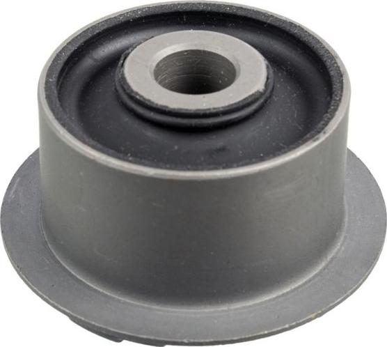 FEBI Bilstein 173509 - Втулка, листова ресора autocars.com.ua