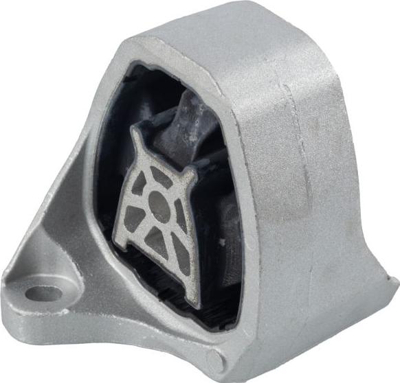 FEBI Bilstein 173519 - Подушка, підвіска двигуна autocars.com.ua