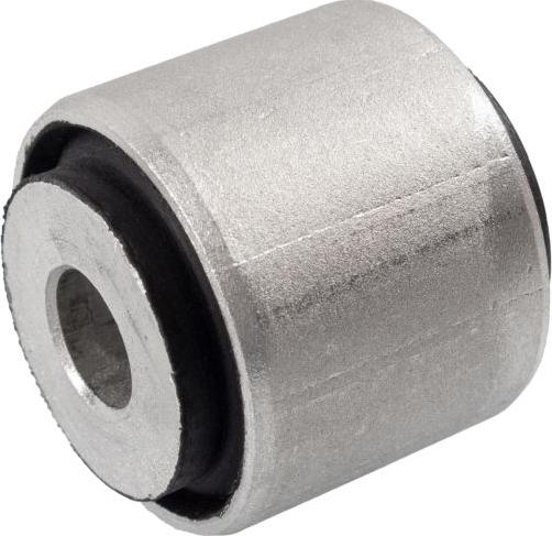 FEBI Bilstein 173533 - Сайлентблок, важеля підвіски колеса autocars.com.ua