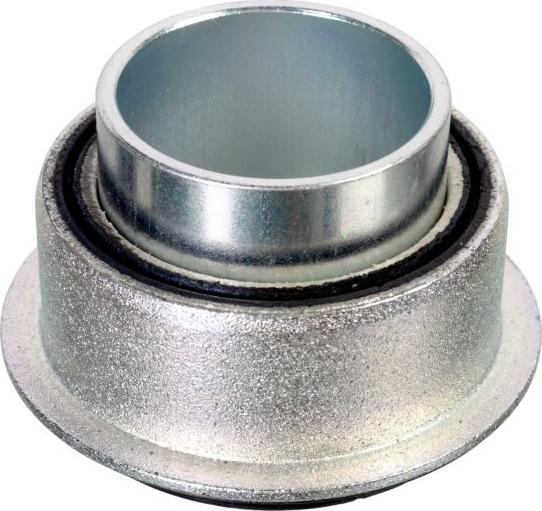 FEBI Bilstein 173617 - Втулка, балка мосту autocars.com.ua