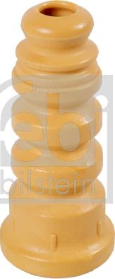 Febi Bilstein 173641 - Відбійник, буфер амортизатора autocars.com.ua