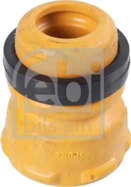 Febi Bilstein 173643 - Відбійник, буфер амортизатора autocars.com.ua