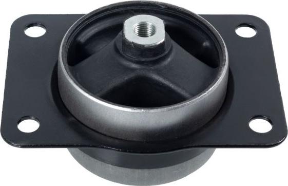 FEBI Bilstein 173646 - Подушка, підвіска двигуна autocars.com.ua