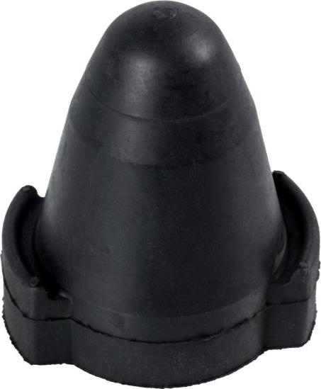 FEBI Bilstein 173654 - Відбійник, буфер амортизатора autocars.com.ua