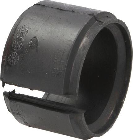 FEBI Bilstein 17365 - Втулка, стабілізатор autocars.com.ua