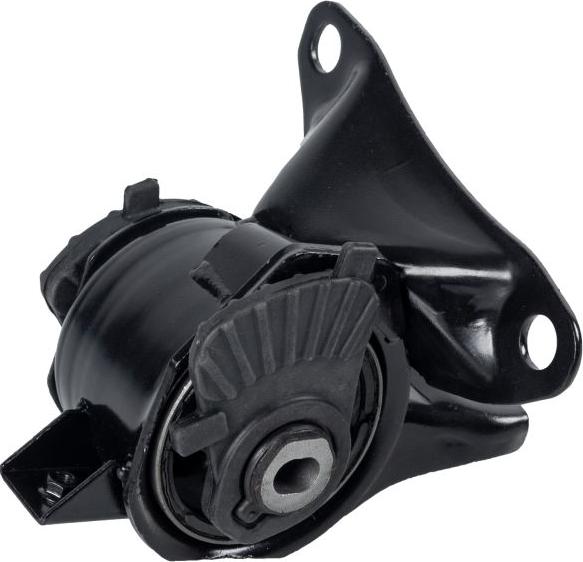 FEBI Bilstein 173673 - Підвіска, ступінчаста коробка передач autocars.com.ua