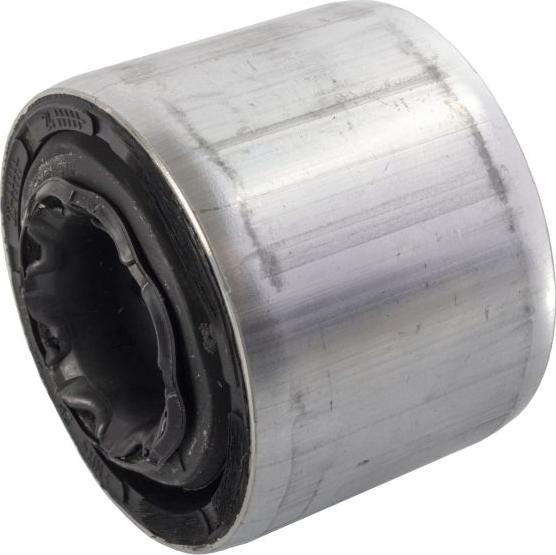 FEBI Bilstein 173693 - Сайлентблок, важеля підвіски колеса autocars.com.ua